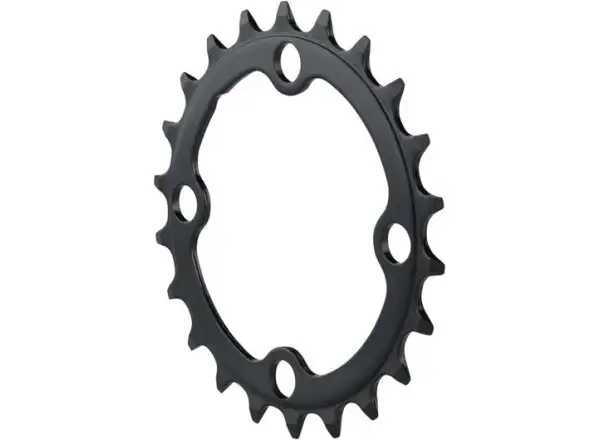 FSA Gamma Drive zębatka BCD68