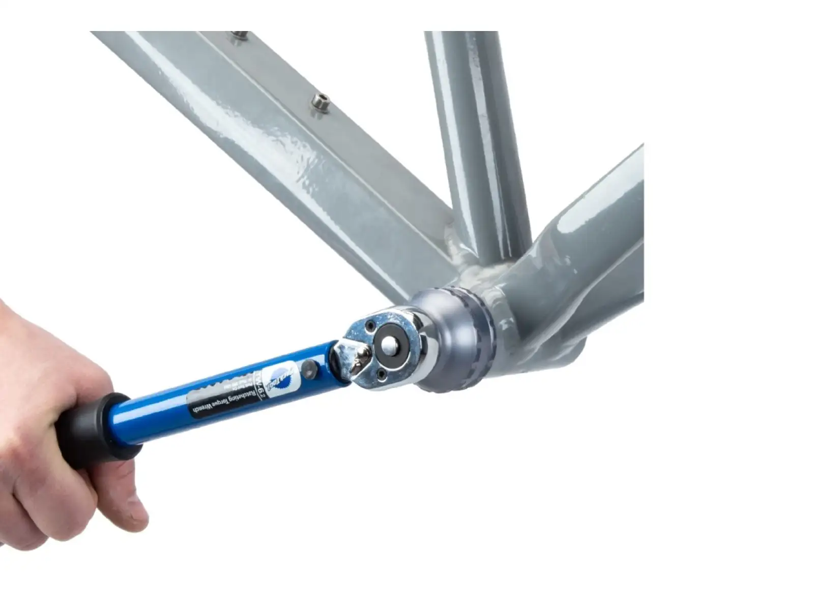 Park Tool BBT-59-3 ściągacz misek suportu