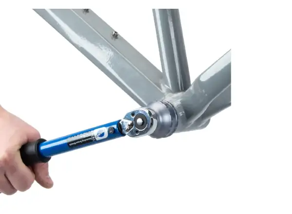 Park Tool BBT-59-3 ściągacz misek suportu