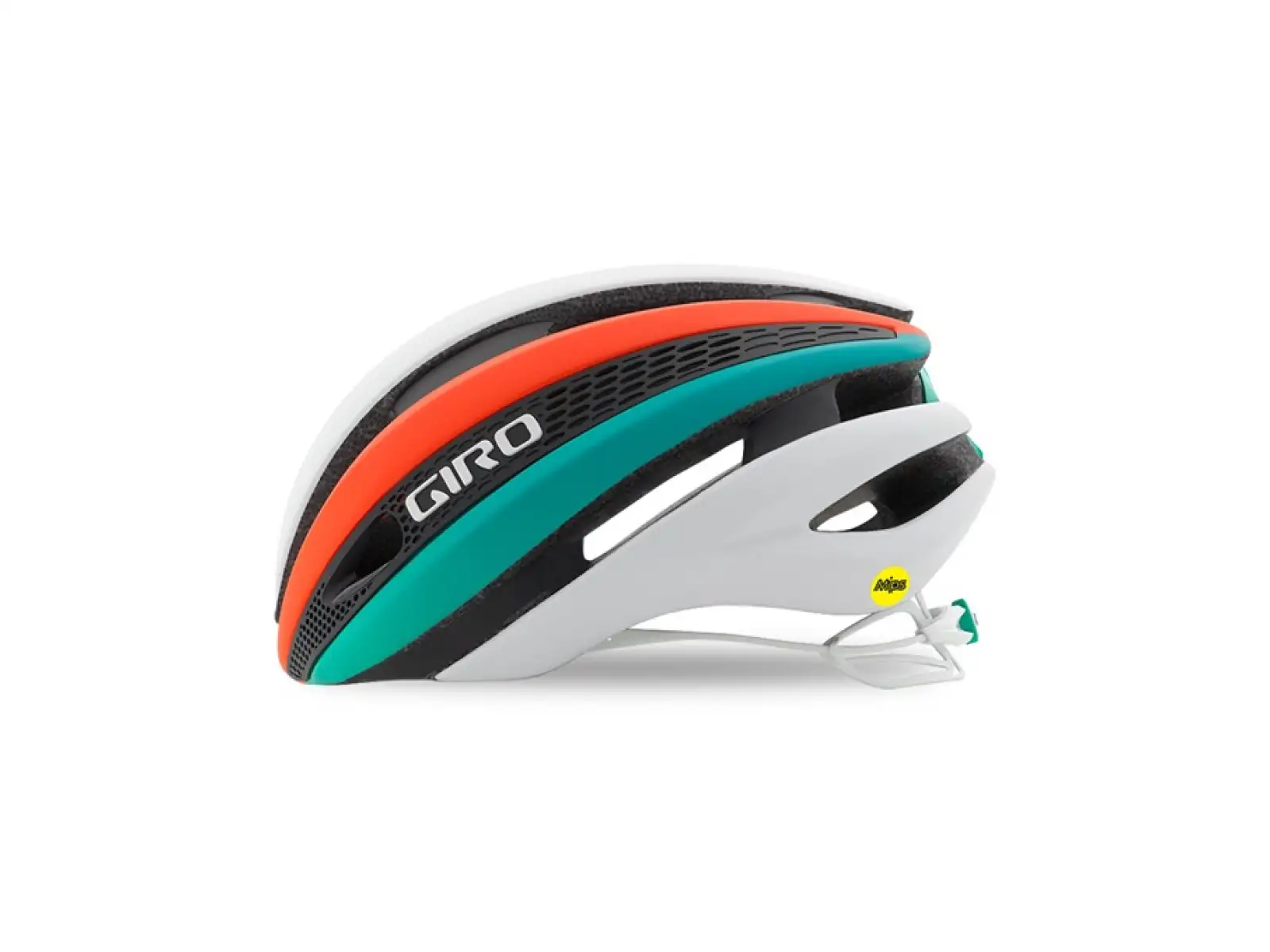 Unior klucz do misek suportu SH FC-M950
