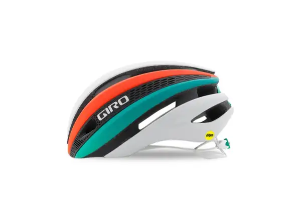 Unior klucz do misek suportu SH FC-M950