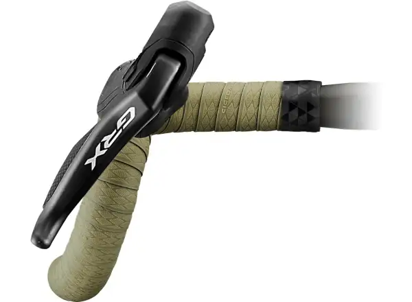 Ciclovation Grind Touch owijka GXL Natural Khaki