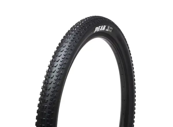 Goodyear Peak Tubeless Ready 27,5x2,25" MTB opona kevlar