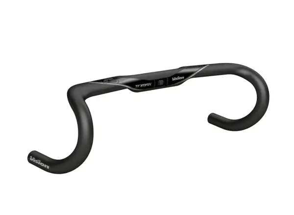 Vision Trimax Aero ACR kierownica 440 mm