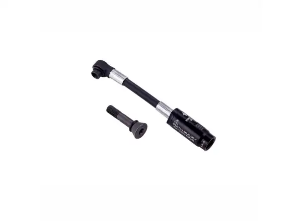 Sram Hose Hood Assembly do Red eTap HRD do podłączenia przewodu hamulcowego
