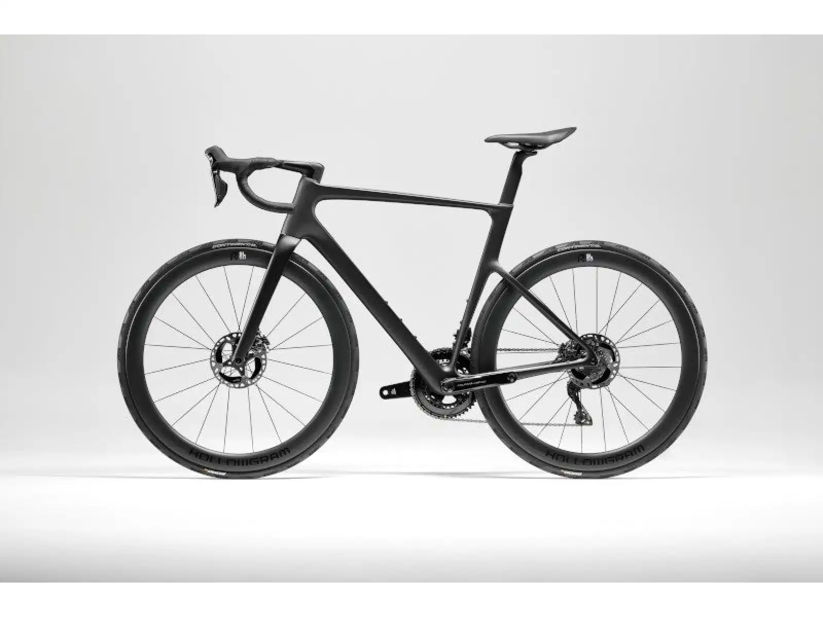 Cannondale SuperSix EVO 3 rower szosowy Chalk