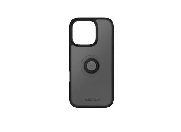 Fidlock Vacuum magnetyczna osłona na Apple iPhone 16 Pro