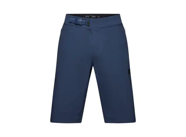 Fox Ranger męskie szorty Midnight Blue