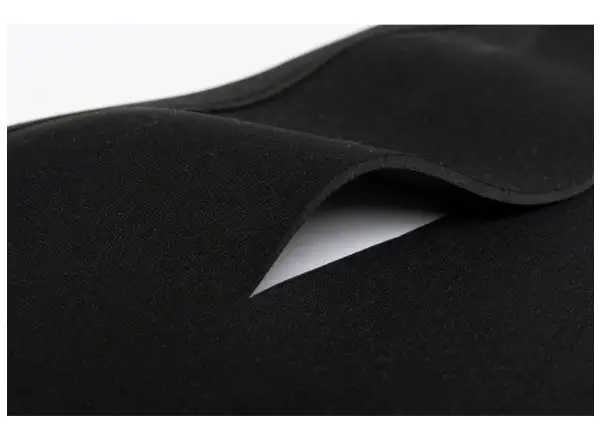 Montone e-bike mCover neoprenowy pokrowiec na baterię