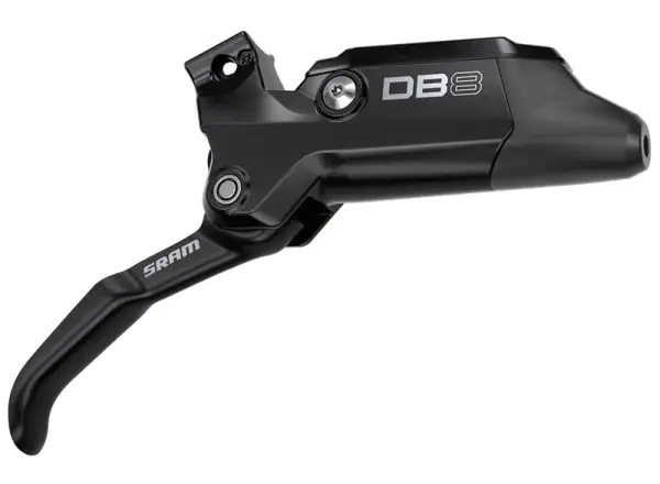 Sram DB8 dźwignia hamulca