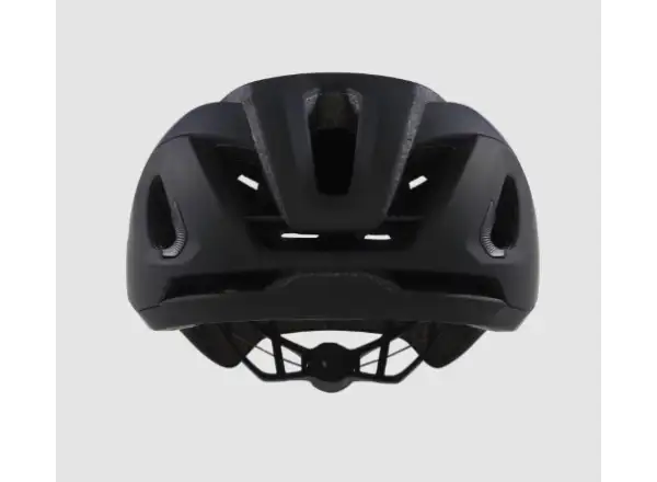 Oakley ARO5 Race EU szosowy kask Matte Black