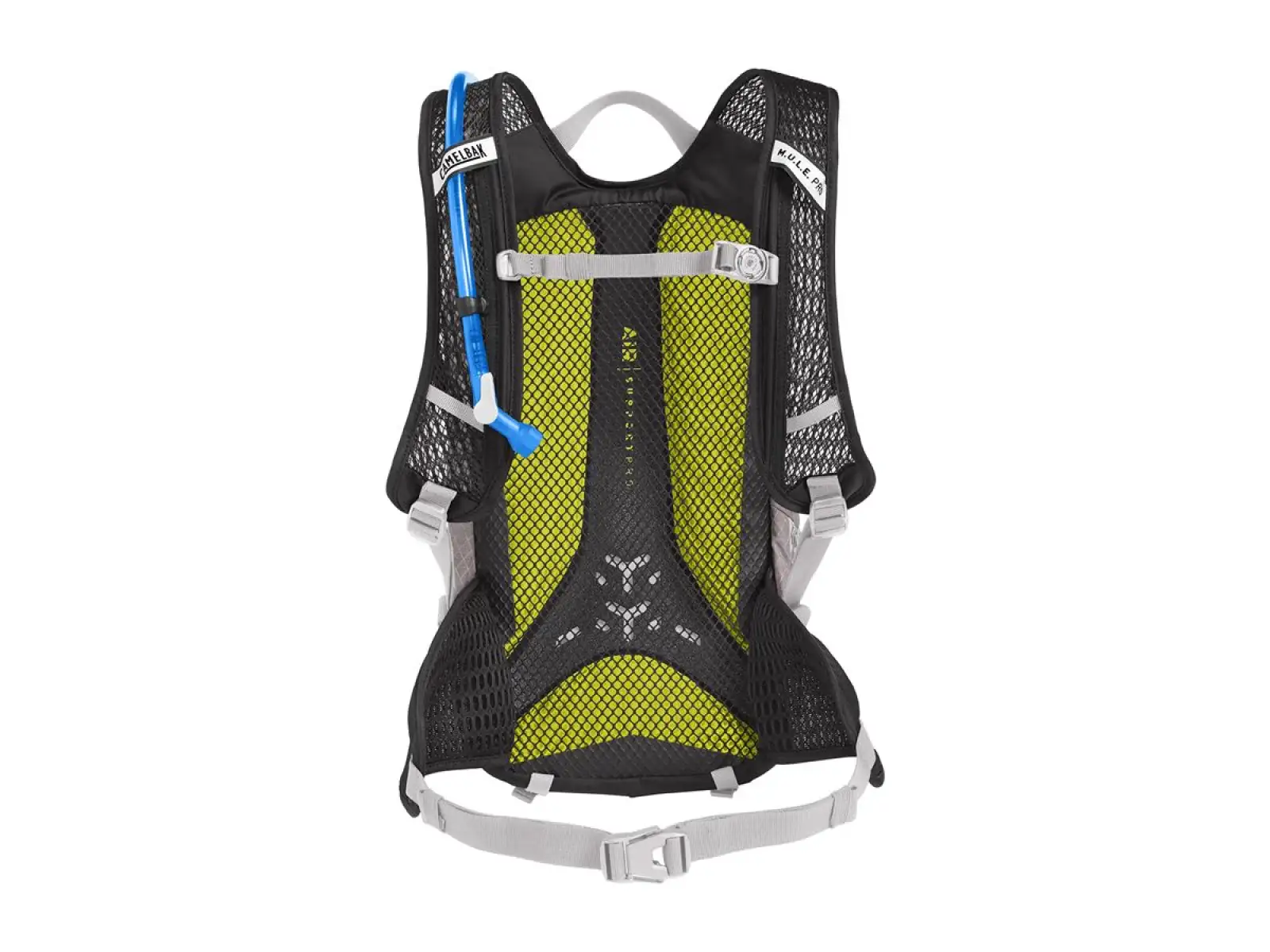 Camelbak Mule Pro 14 Women plecak Purple Dove