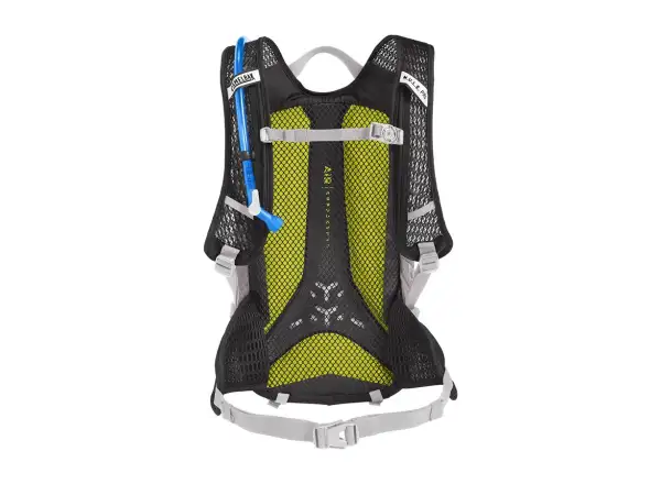 Camelbak Mule Pro 14 Women plecak Purple Dove