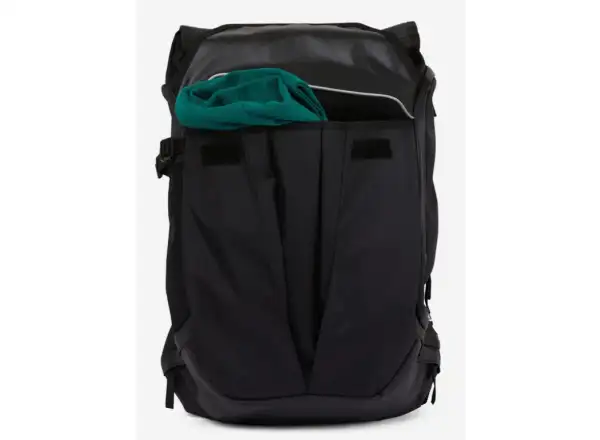 Aevor Bike Pack plecak 24 l Proof Black