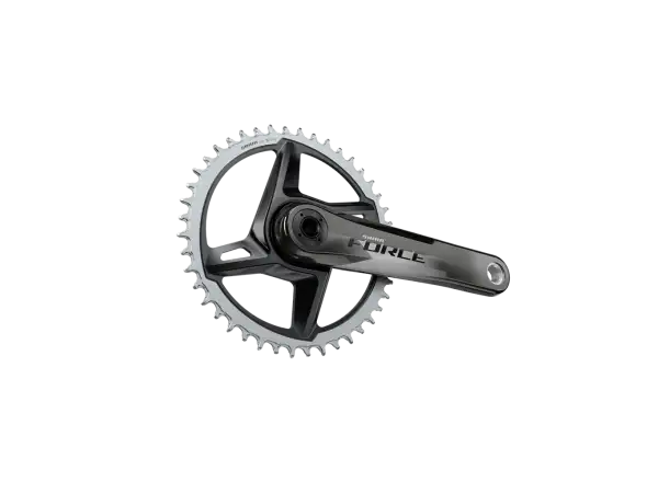 Sram Force 1 D1 DUB 40z. korby 170mm