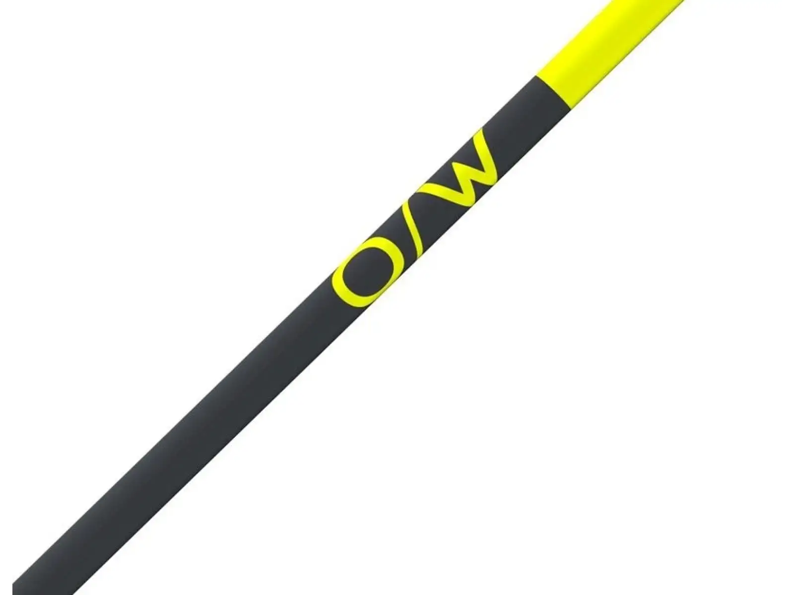 Oneway DIAMOND PERFORMANCE kije do nart biegowych