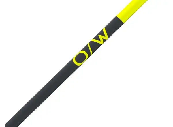 Oneway DIAMOND PERFORMANCE kije do nart biegowych