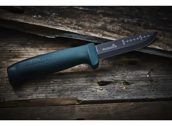 Hultafors Outdoor OK1 Nóż