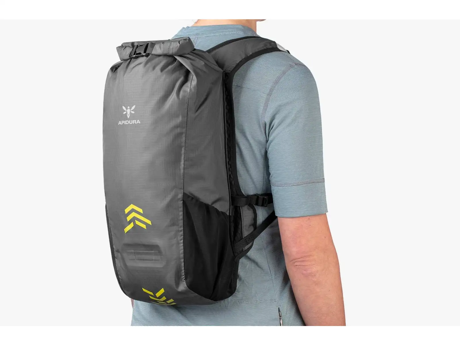 Apidura Backcountry Hydration plecak