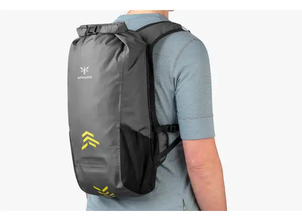 Apidura Backcountry Hydration plecak