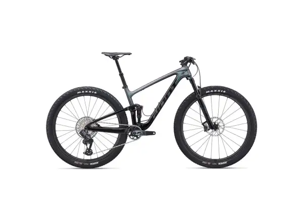 Giant Anthem Advanced 29 1 2024 rower górski Dark Iridescent