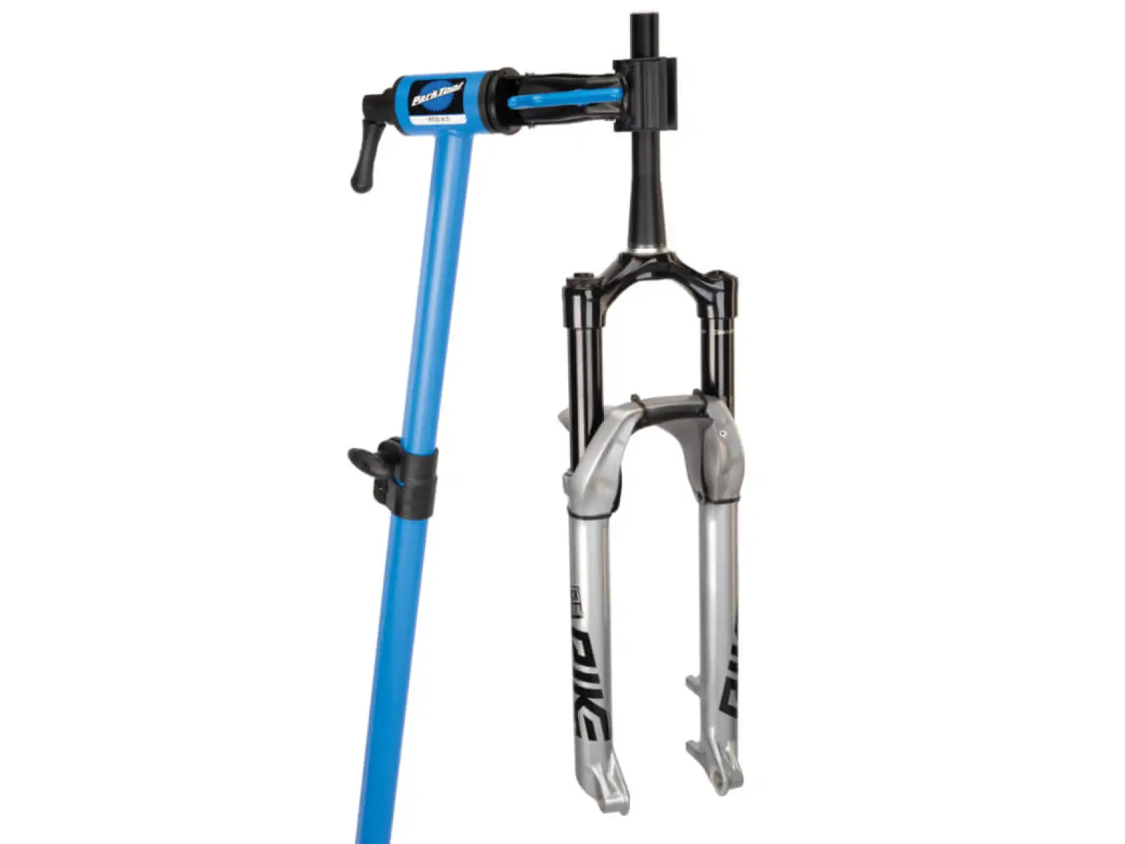Park Tool PCS-9-3 stojak montażowy