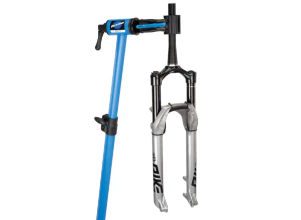 Park Tool PCS-9-3 stojak montażowy