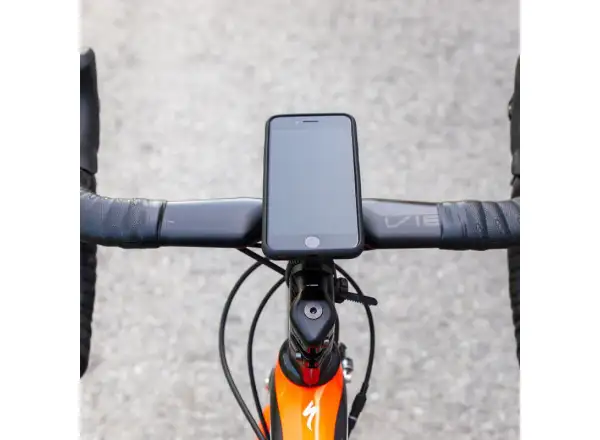 SP Connect Universal Bike Mount uchwyt na kierownicę