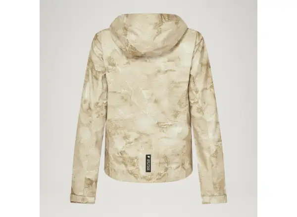Endura Alltrack Rout Waterproof damska kurtka Stone