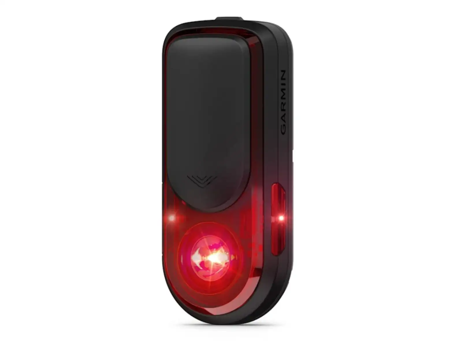 Garmin Varia RearVue 820 radar z tylną lampką
