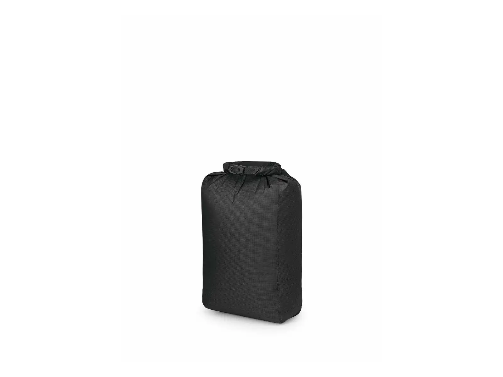 Osprey Ultralight Dry Sack 20 worek 20 l Black