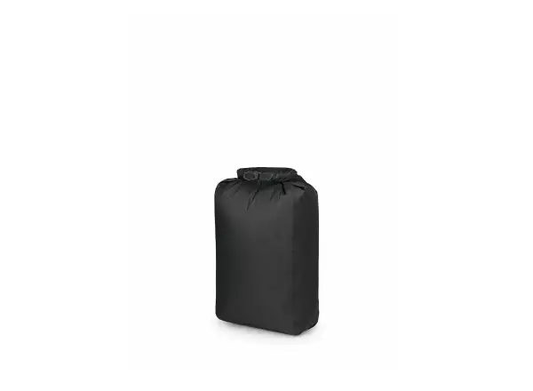 Osprey Ultralight Dry Sack 20 worek 20 l Black