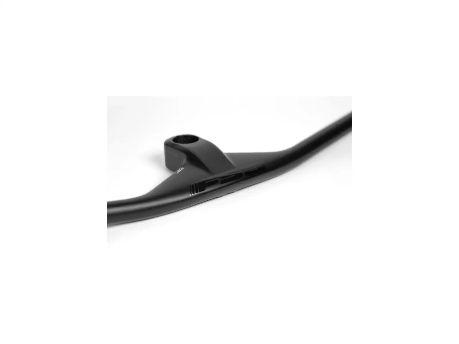 FSA NS SiC Integrated 80x780mm MTB kierownica