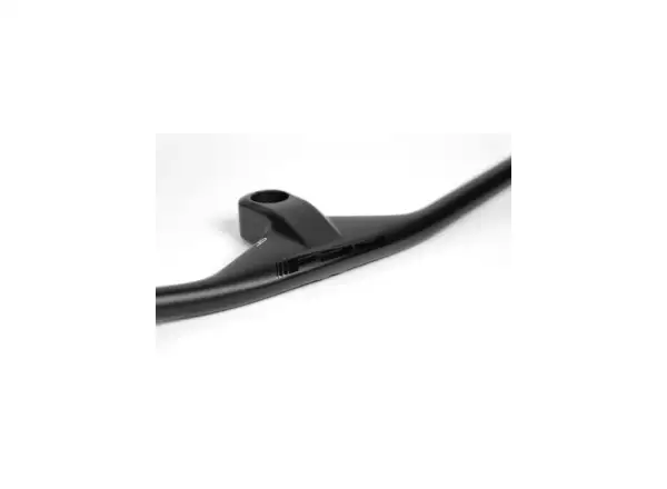 FSA NS SiC Integrated 80x780mm MTB kierownica