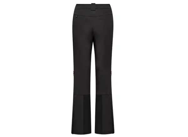 Salewa Lagorai 2 Durastretch damskie spodnie Black Out