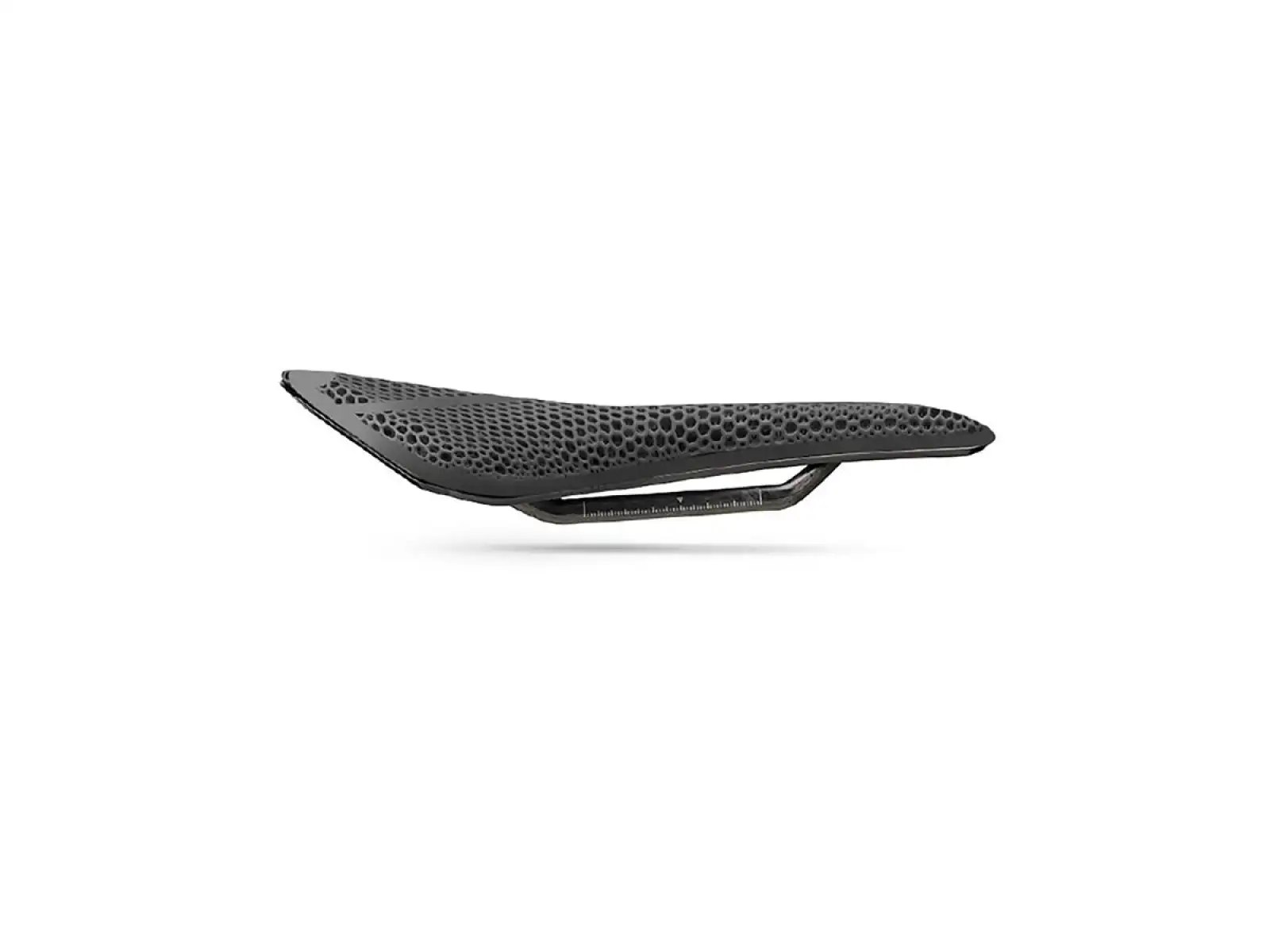 Fizik Vento Argo R1 Adaptive siodło