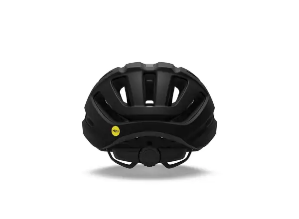 Giro Register II MIPS damski kask Mat Black/Stone