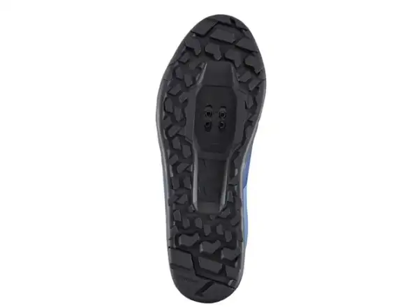 Shimano SH-AM902ML męskie buty MTB czarna