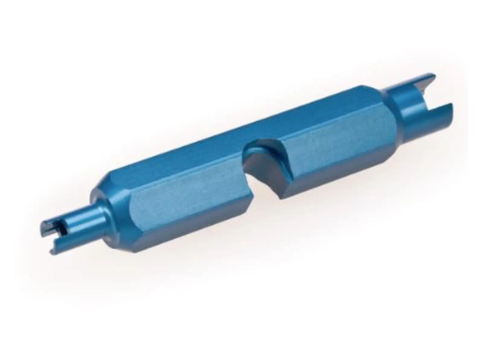 Park Tool VC-1 klucz do zaworków
