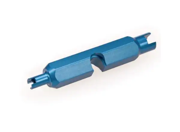 Park Tool VC-1 klucz do zaworków