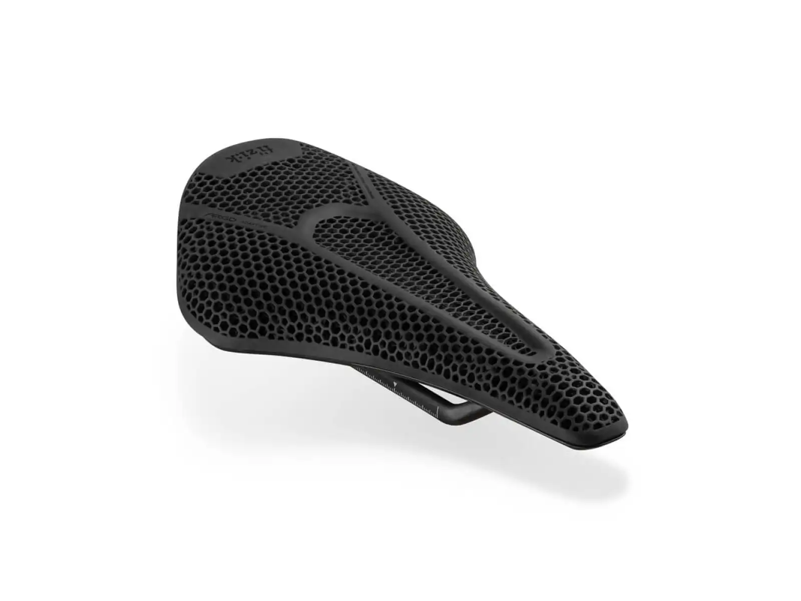Fizik Vento Argo R1 Adaptive 140 mm siodło