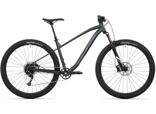 Rock Machine Blizz 50 rower górski 29" Gloss Night Storm
