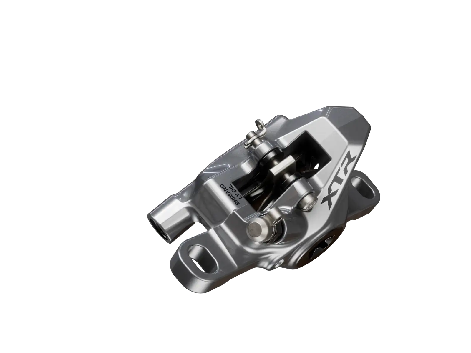 Shimano XTR BR-M9200 zacisk hamulcowy