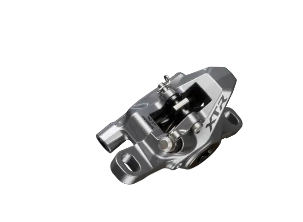Shimano XTR BR-M9200 zacisk hamulcowy