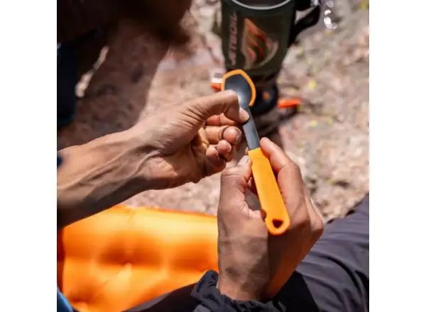 JetBoil TrailSpoon Łyżka