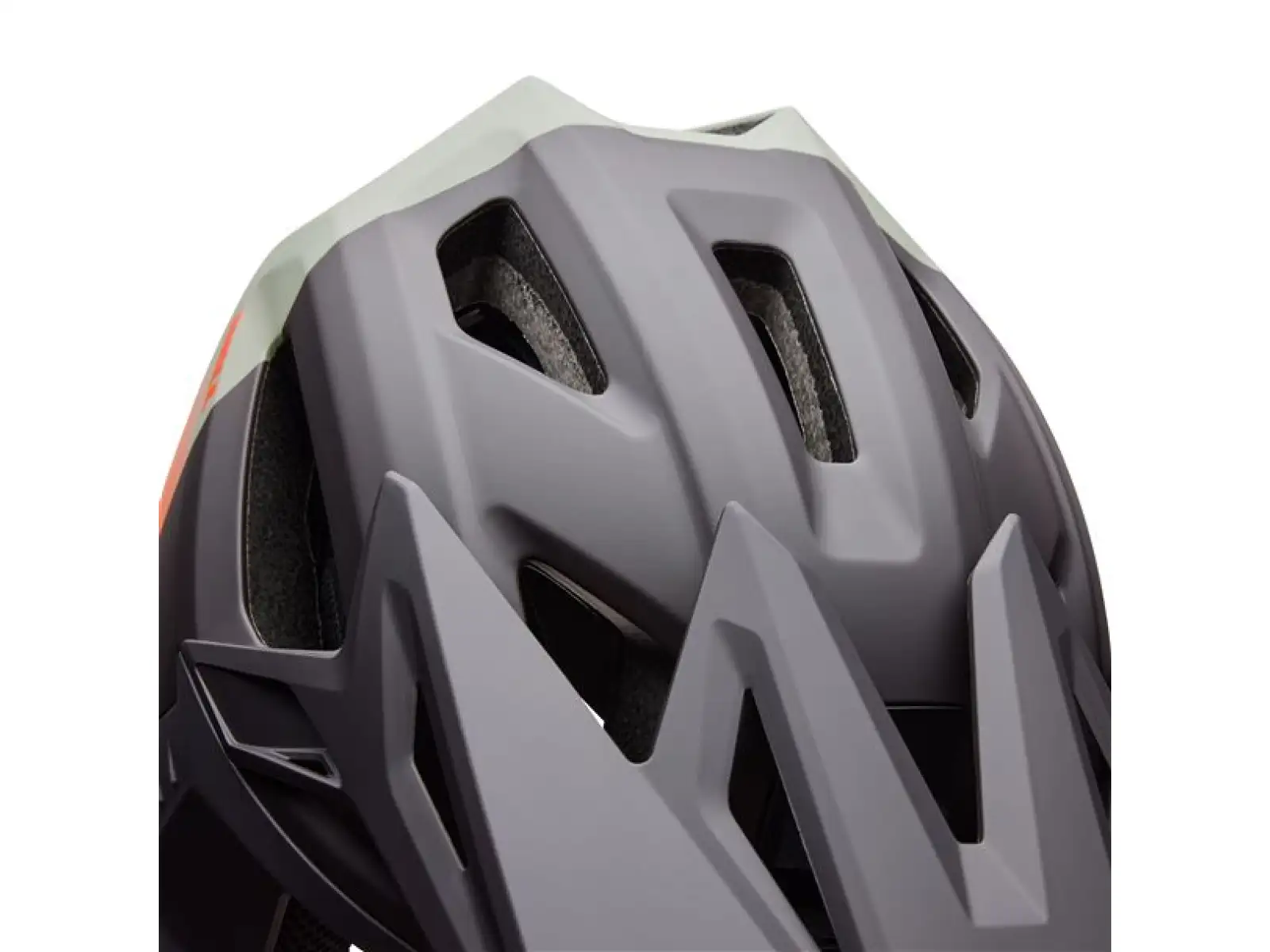 Bel lFull-Air MIPS kask Rootbeer