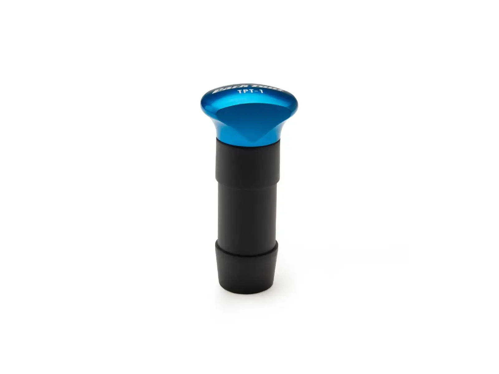 Park Tool PT-TPT-1 zestaw naprawczy do opon bezdętkowych