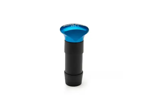 Park Tool PT-TPT-1 zestaw naprawczy do opon bezdętkowych