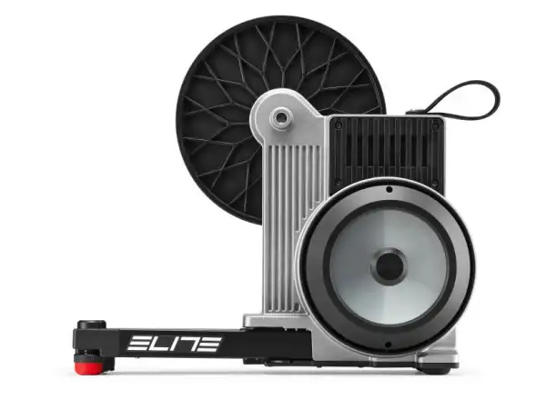 Elite Justo Smart trenażer
