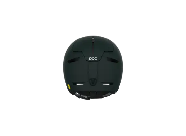 POC Obex WF MIPS kask narciarski Pargasite Green Matt